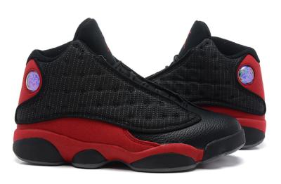 Air Jordan 13-280